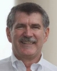 Denny Rehberg