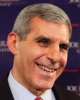 Joe Kyrillos