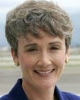 Heather Wilson
