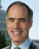 Bob Casey