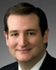 Ted Cruz