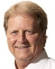 Paul Sadler