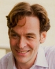 Barry Hinckley