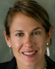 Cynthia Dill