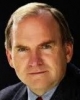 Gary King