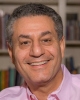 Rob Sobhani