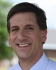 Vincent Sheheen
