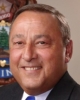 Paul LePage