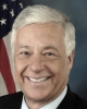Mike Michaud