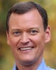 Jeff Johnson