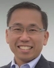 Allan Fung