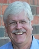 Jack Hatch