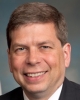 Mark Begich