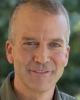 Dan Sullivan