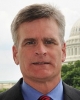Bill Cassidy