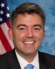 Cory Gardner
