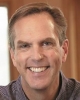 Mike McFadden