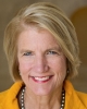 Shelley Moore Capito