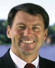 Mike Rounds