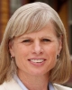 Mary Burke