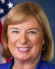 Carol Shea-Porter
