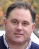 Frank Guinta