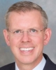 Paul Davis