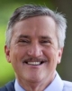 Travis Childers