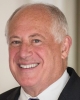 Pat Quinn
