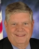 Jim Oberweis