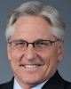 Fred DuVal