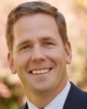 Robert Dold