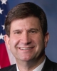 Brad Schneider