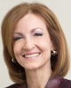 Nan Hayworth