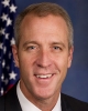 Sean Maloney