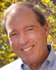 Tom Udall