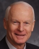 Dennis Richardson