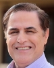 David Alameel