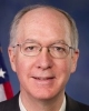 Bill Foster