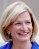 Darlene Senger