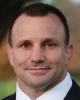 Larry Kaifesh