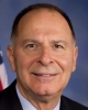 William Enyart