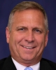 Mike Bost
