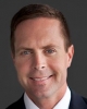 Rodney Davis