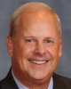 Walt Havenstein