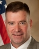 Chris Gibson