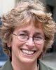 Martha Robertson