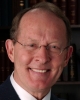 Lamar Alexander