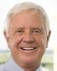 Gordon Ball