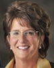Jackie Walorski